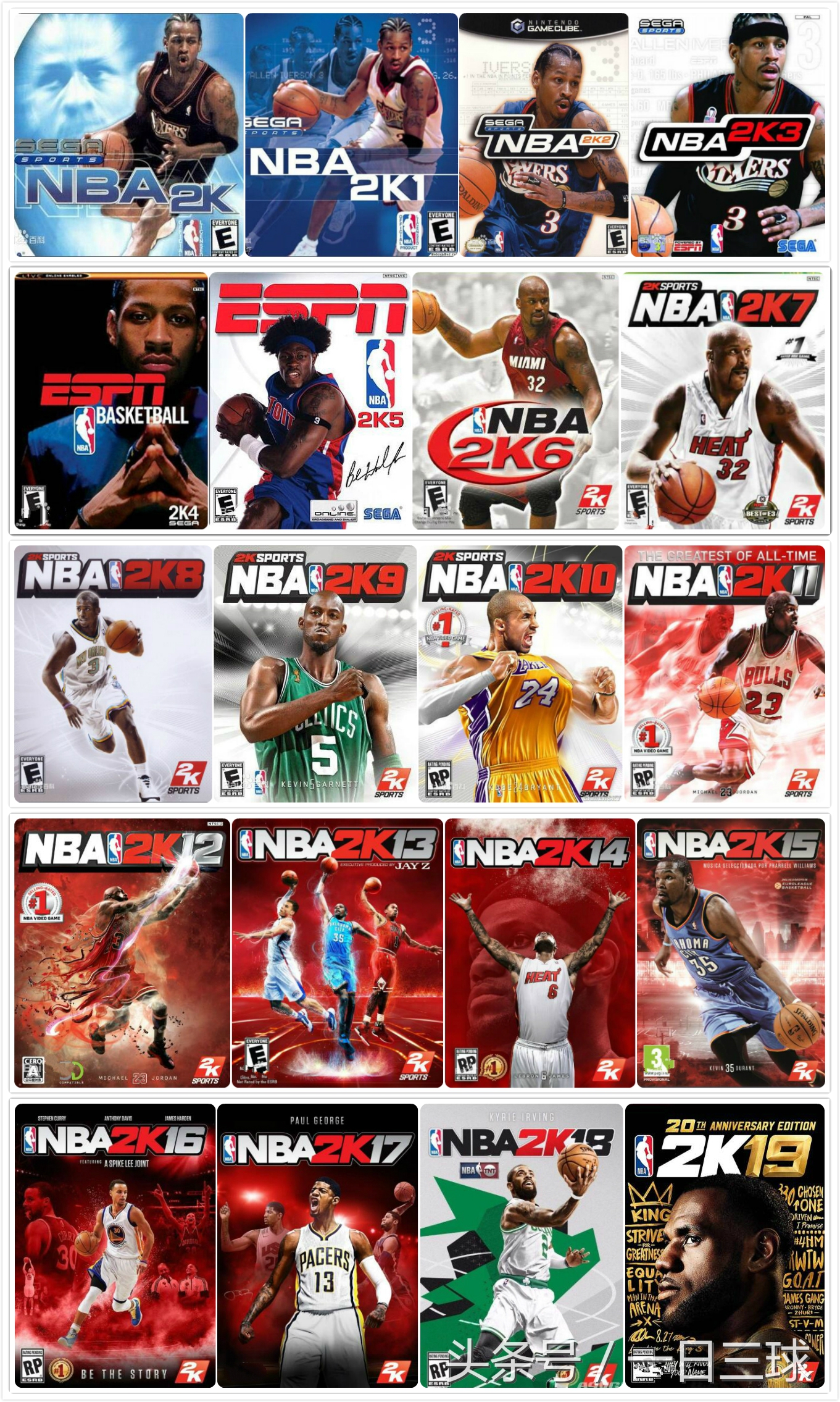 nba2k22生涯奥尼尔,nba2k23终场奥尼尔能力