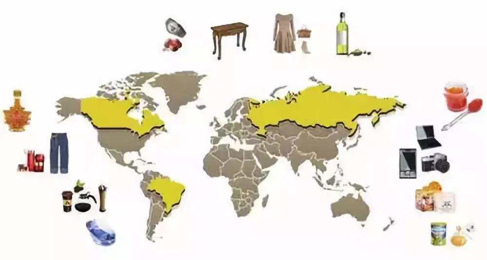 留学党回国后怎么样了 (在外留学失踪的案件)