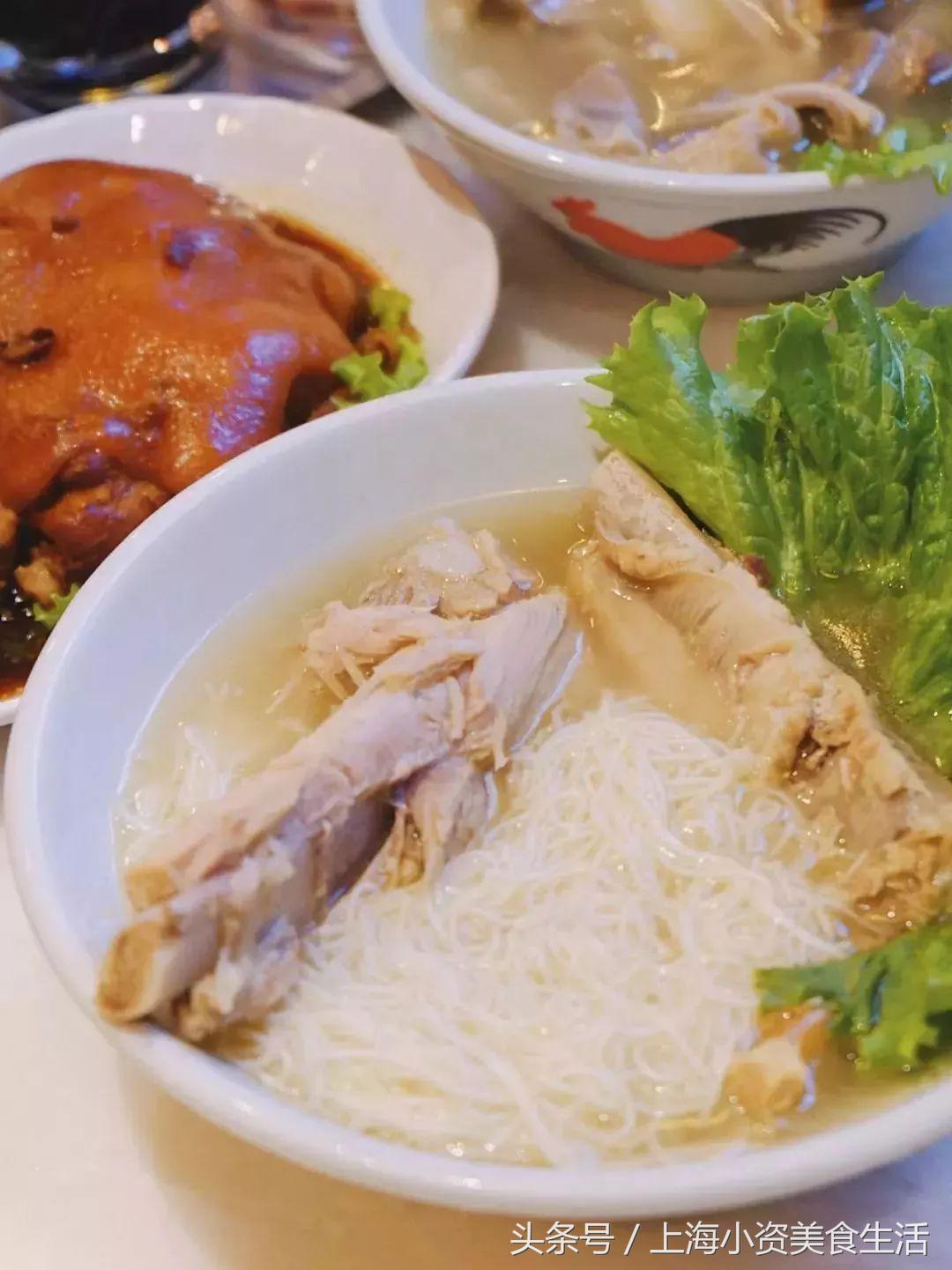 必吃榜2018,上半年吃什么好