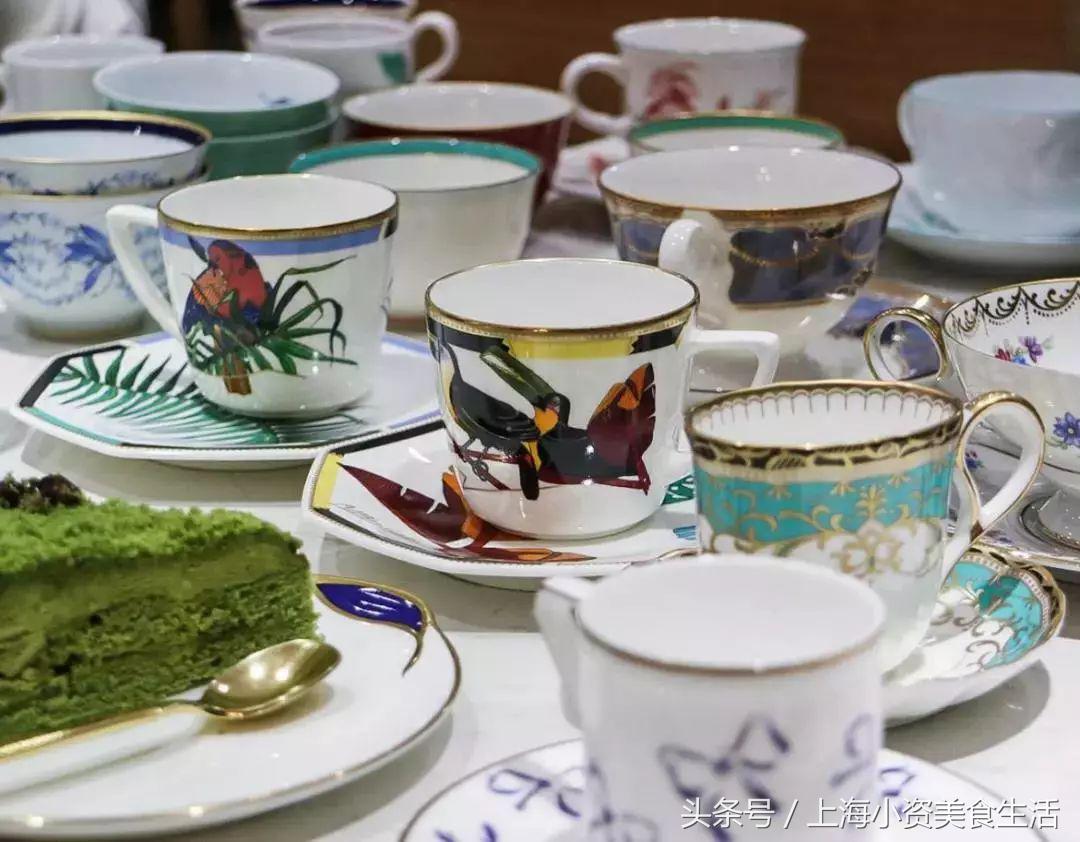 必吃榜2018,上半年吃什么好