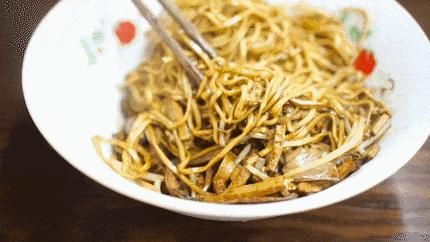 必吃榜2018,上半年吃什么好