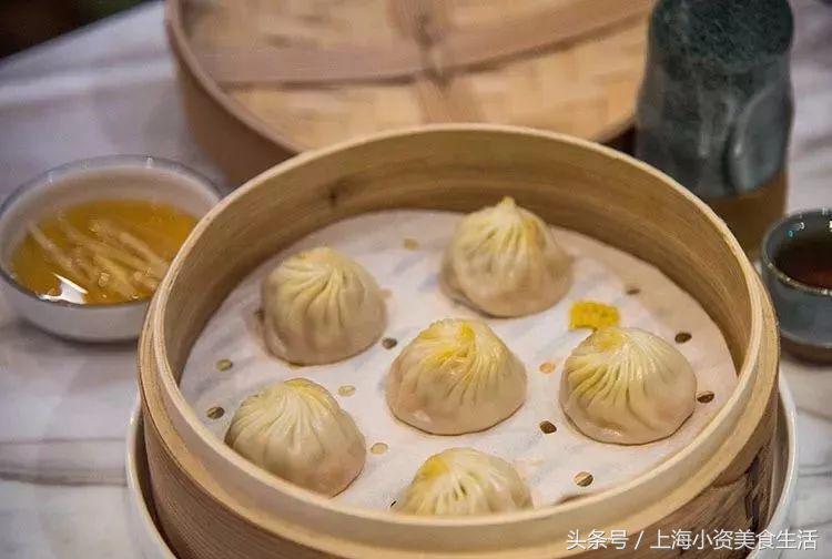 必吃榜2018,上半年吃什么好