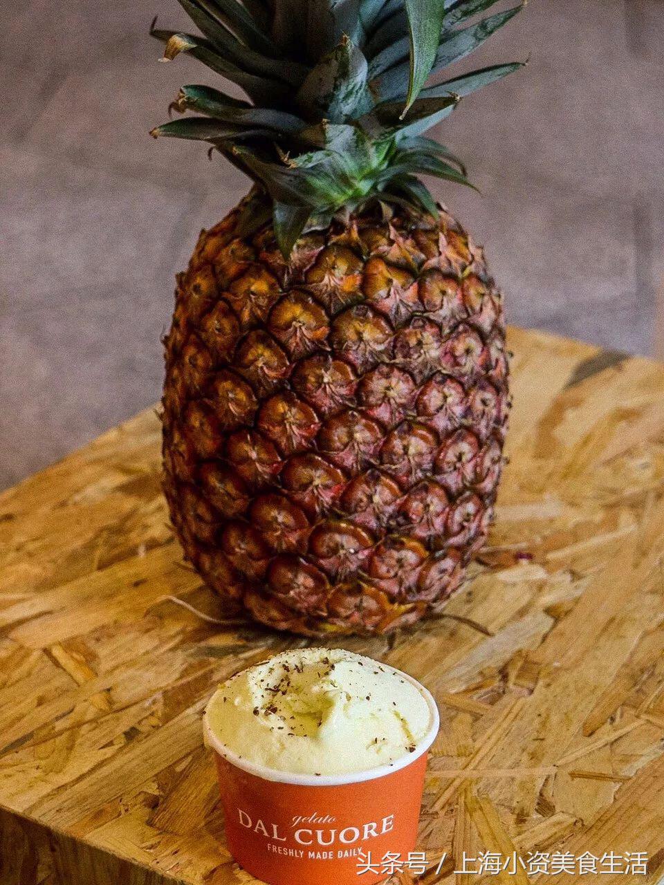 必吃榜2018,上半年吃什么好