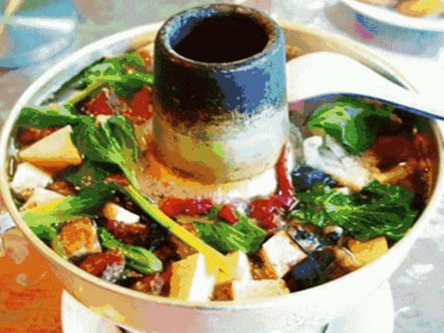 青海为什么频繁发生地震,青海人为什么长得好看