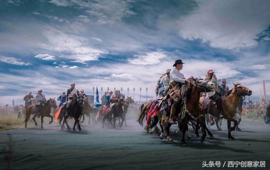 青海为什么频繁发生地震,青海人为什么长得好看