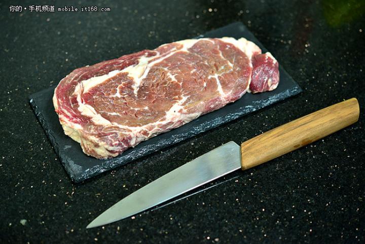 魅族16t发布会的邀请函喜帖,魅族小试牛刀邀请函