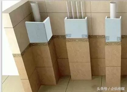 瓷砖粘结剂贴瓷砖的技巧值得收藏,贴瓷砖用二代粘结剂怎样