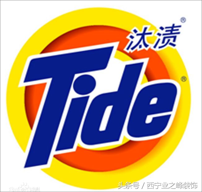 “帮我砍一刀”!几百块的进口品牌电视、最新款手机?