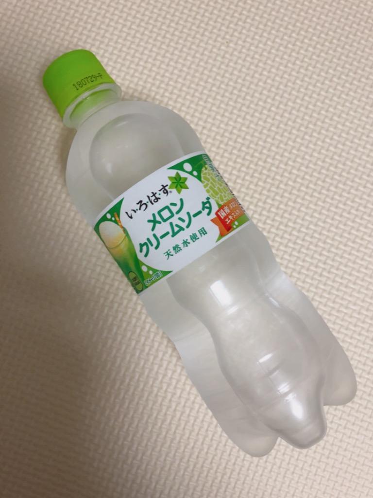 日本大赏零食,日本2018年文具大赏