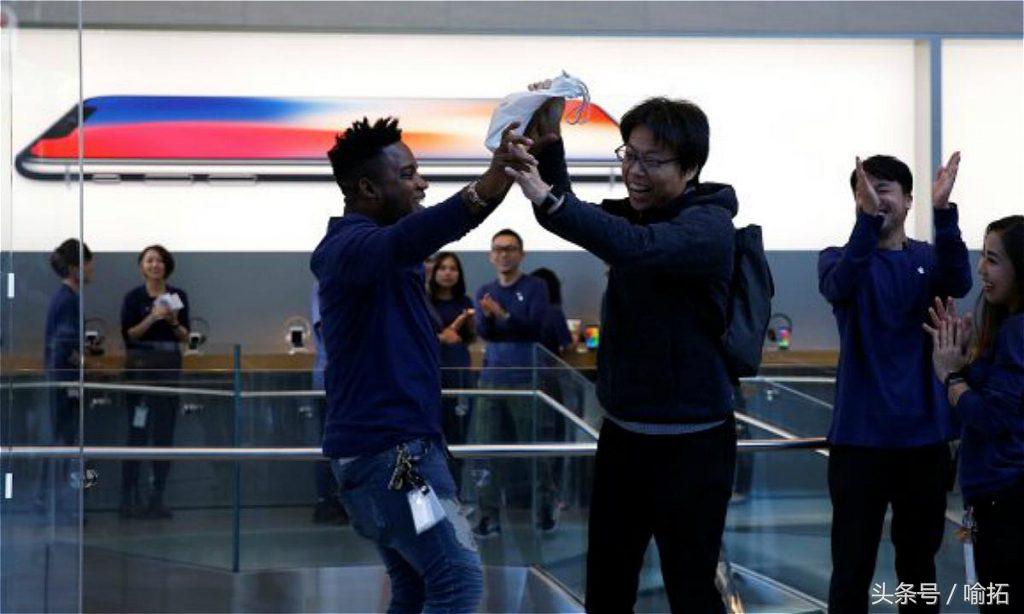 苹果手机严重进水维修费用,苹果进水维修费用