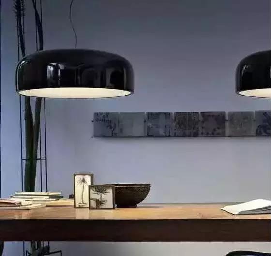 新房装修买灯具怎样买比较划算,装修好灯具怎么选择