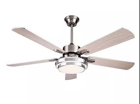 新房装修买灯具怎样买比较划算,装修好灯具怎么选择