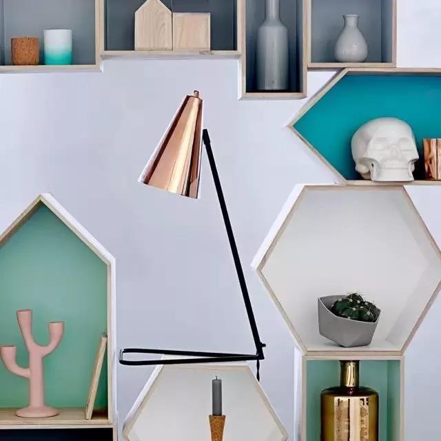 新房装修买灯具怎样买比较划算,装修好灯具怎么选择