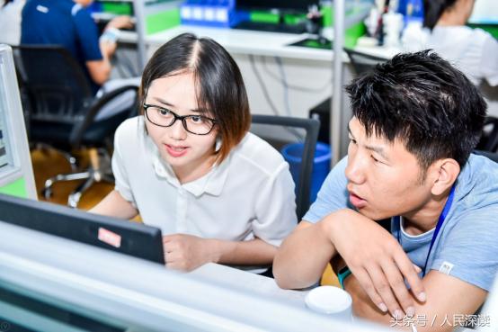 p2p最新消息三益宝,p2p三益宝