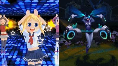 lol舞蹈动作原型剑圣,lol剑圣之舞