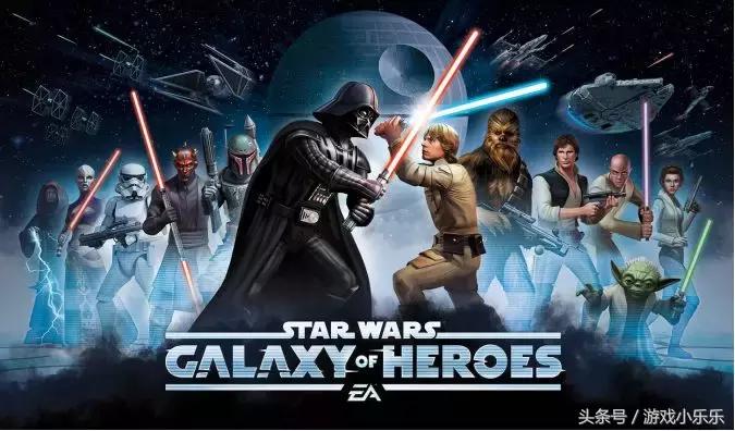 ea营收,ea上半年利润