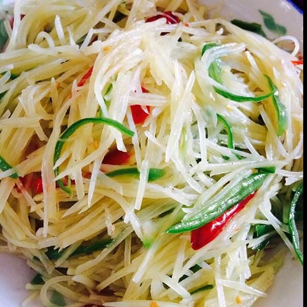 大厨小餐馆,饭店最实惠的几道家常菜菜谱