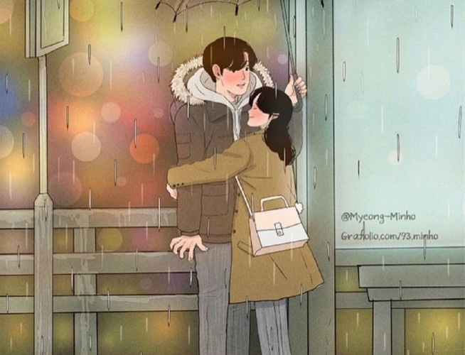 判断男人是否骗婚,男人骗婚的10个表现