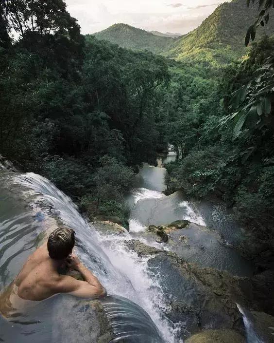 东南亚冷门大巴价格,中国哪个市到泰国最便宜