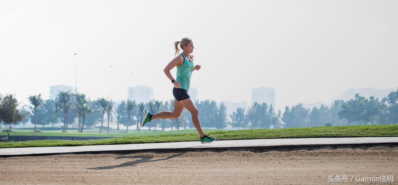 garmin佳明战术版,garmin佳明太阳能手表