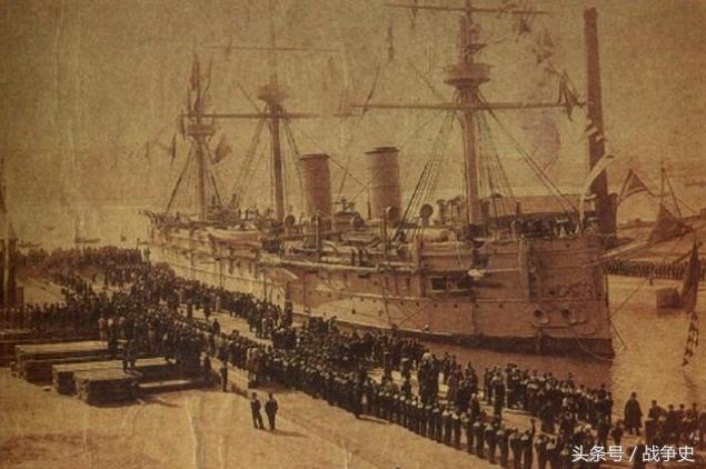 这个日本刽子手二战掠夺数十亿黄金藏于菲律宾，最终被此人获得？