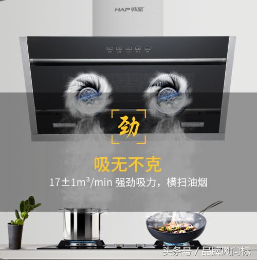 韩派橱柜怎么样,韩派厨房小家电