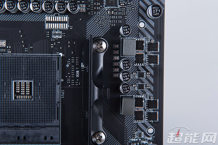 微星b450pbo,微星b450mmortar