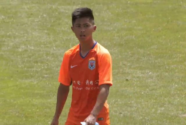 goal神奇梅球王,goal神奇时刻