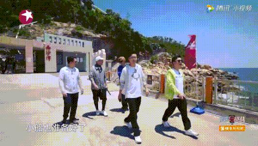 泰国网红星空泳池,无边网红泳池