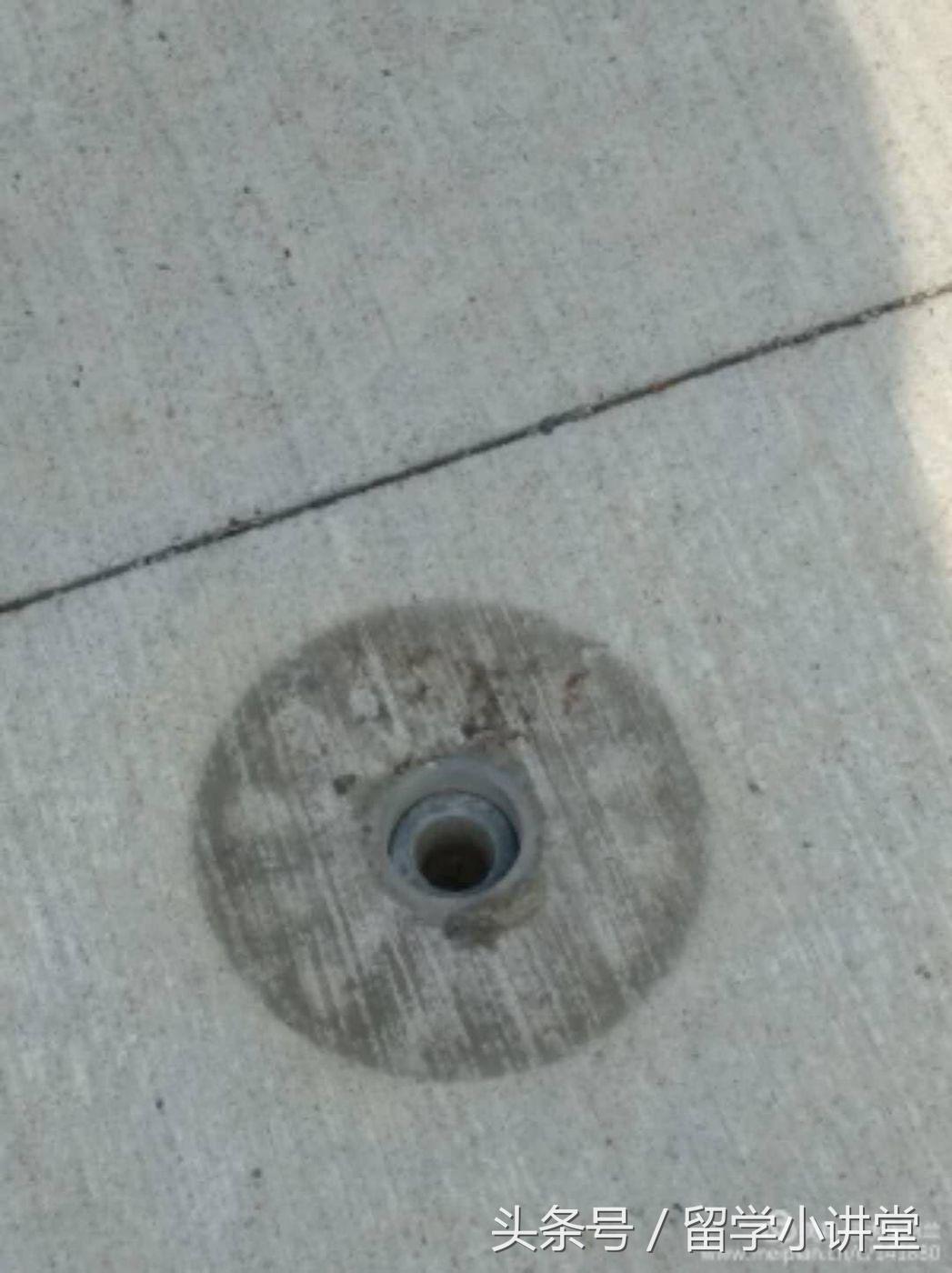 在加拿大长期生活是什么体验,在加拿大生活快乐吗