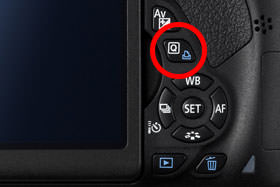 有趣的相机视频教程,佳能相机使用技巧大全