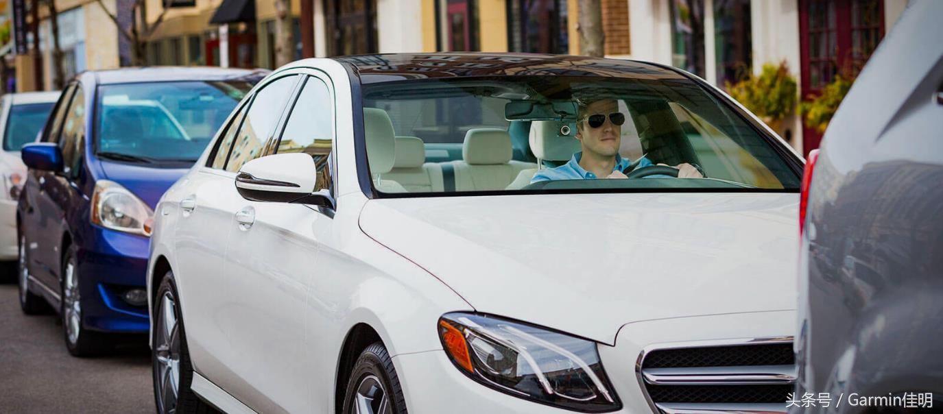 garmin佳明战术版,garmin佳明太阳能手表