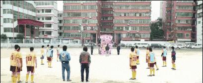 《西虹市首富》火遍朋友圈背后：如果送给你10个亿……