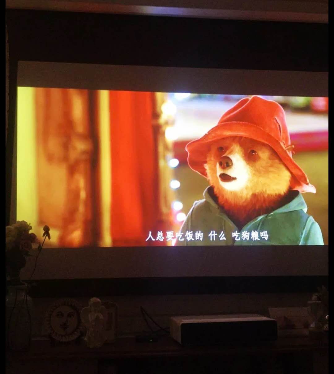 颜值爆表的居家神器你选对了吗,居家神器爆款