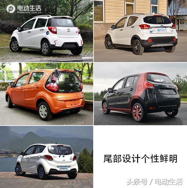 口碑最好的微型车3到5万,微型车哪款车空间最大