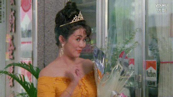 奔驰r级参数配置,奔驰r级的参数配置