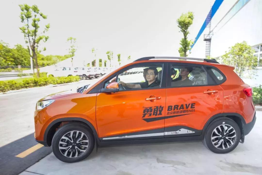 5万到6万的哪吒n01,2023年哪吒n01新能源汽车报价