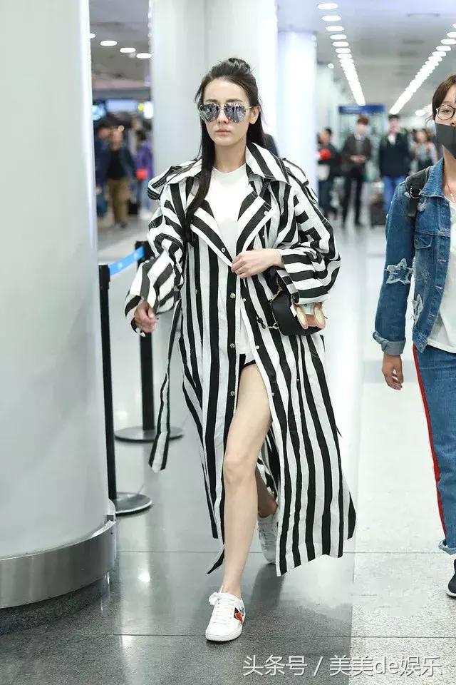 婴儿肥的杨紫,杨紫婴儿肥的脸