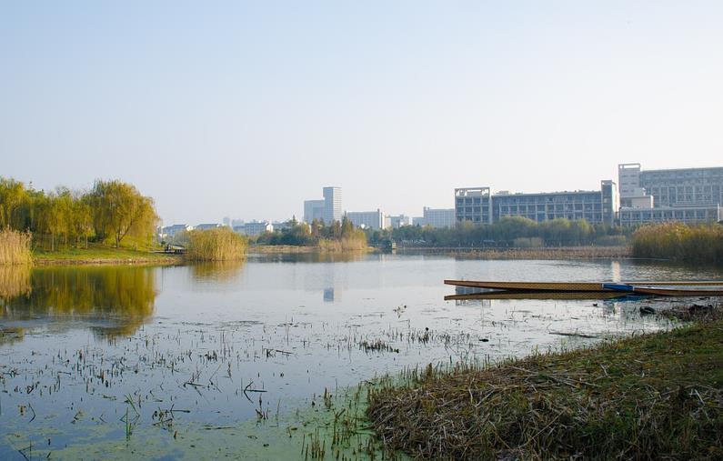 河南最“空荡”的城市：常住人口226万，人均GDP却比洛阳还高