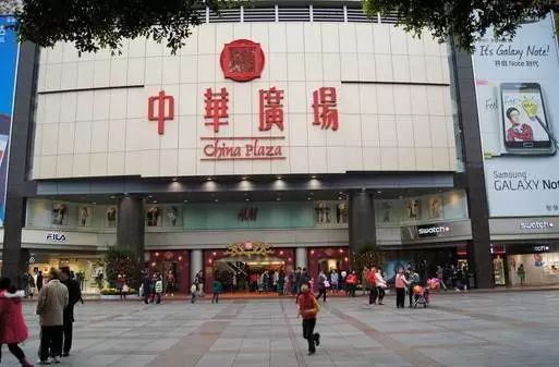 带你看广州最美的夜景,带你看广州一线江景