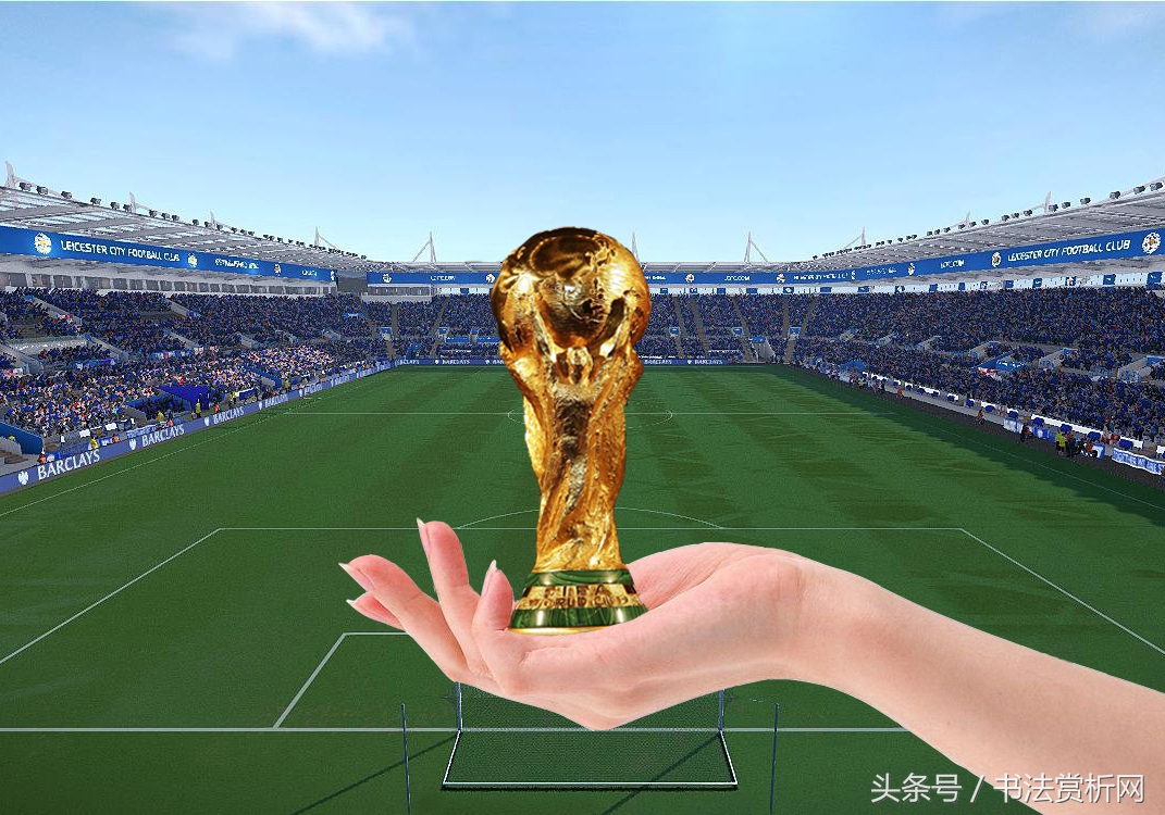 中国足球的未来,中国足球明天有比赛吗