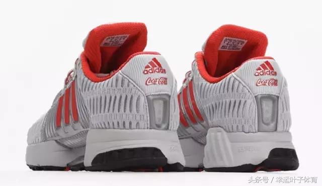 可口可乐最强联名,可口可乐最新联名款