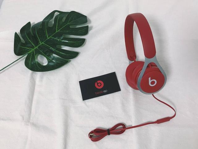 手机上如何选择耳机型号,挑选手机有线耳机的正确方法