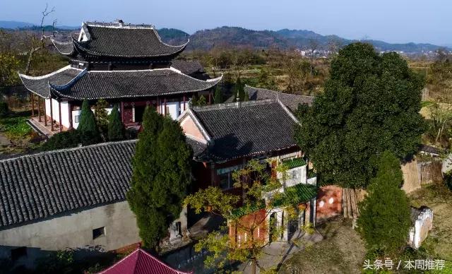 乡愁,下一站,辰溪!你要跟我一起吗?