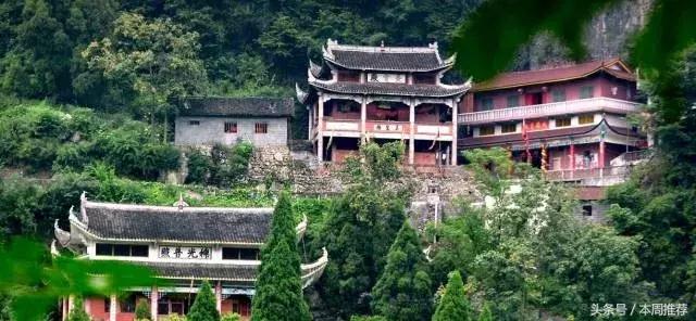 乡愁,下一站,辰溪!你要跟我一起吗?