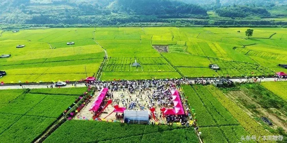 乡愁,下一站,辰溪!你要跟我一起吗?