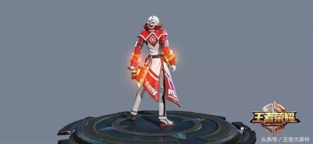 为什么电玩小子2888是史诗,2888点券解锁电玩小子