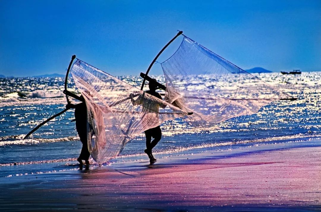 一个人去防城港旅游攻略,自己一个人去防城港旅游