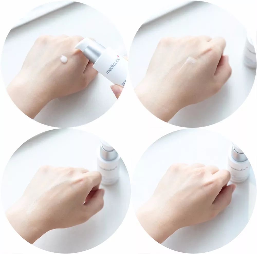 刘大神喜提阿汤哥，又顺手抛来一份缩毛孔秘籍