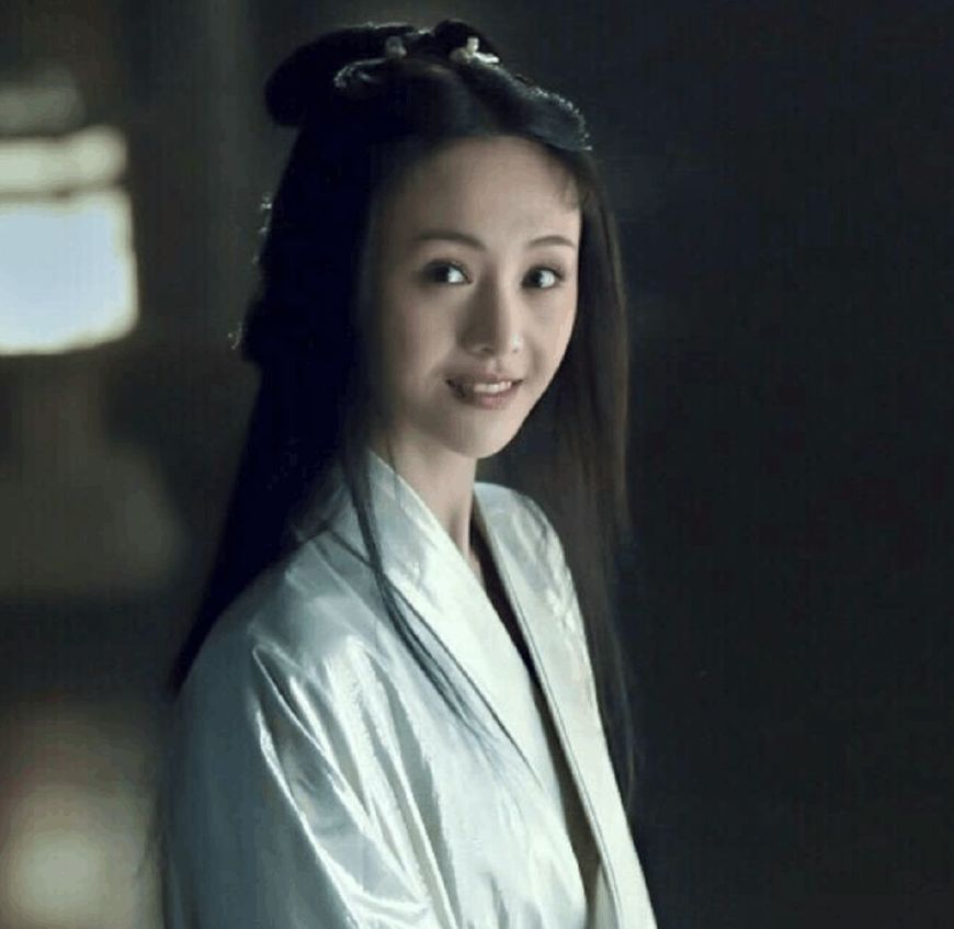 五本让人不忍释卷的网络小说,八本高评分无敌流网络小说